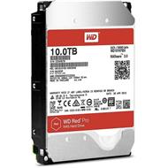 WD 10TB WD102KFBX