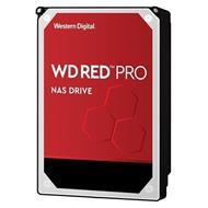 WD 12TB WD121KFBX