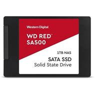 WD 1TB RED WDS100T1R0A