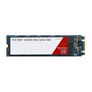 WD 2TB WDS200T1R0B