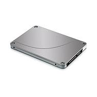 HP 128GB, SSD, F4P50AA