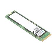 LENOVO SSD 1TB M.2 PCIE NVME 2280, 4XB1D04757