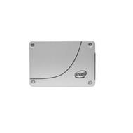 INTEL D3 S4520 2,5" 240GB, SSDSC2KB240GZ01