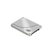 INTEL D3-S4520 480GB, SSDSC2KB480GZ01