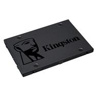 KINGSTON SSDNOW A400 960GB, SA400S37/960G