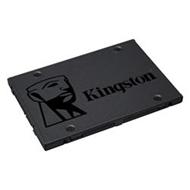 KINGSTON A400 480GB, SA400S37/480G