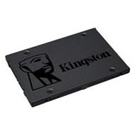 KINGSTON A400 SERIES 960GB