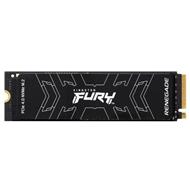 KINGSTON FURY RENEGADE 4TB SFYRD/4000G