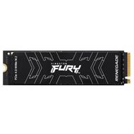 KINGSTON FURY RENEGADE 1TB SFYRS/1000G