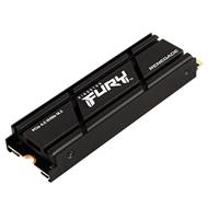 KINGSTON FURY RENEGADE 1TB SFYRSK/1000G