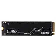 KINGSTON KC3000 4TB SKC3000D/4096G