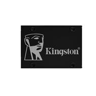 KINGSTON KC600 1024GB, SKC600/1024G