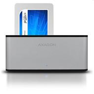 AXAGON ADSA-SN