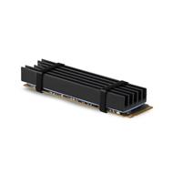 AXAGON CLR-M2L10