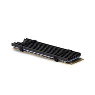 AXAGON CLR-M2L3 PASSIVE