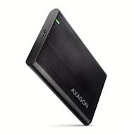 AXAGON EE25-A6C 