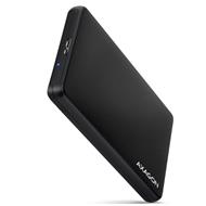AXAGON EE25-SL