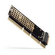 AXAGON PCEM2-1U