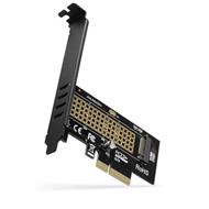 AXAGON PCEM2-N 