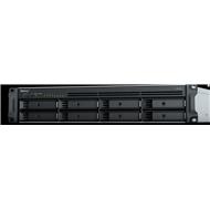 SYNOLOGY™   RACKSTATION RS1221RP+