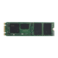 INTEL DC S3110 128GB, SATAIII, SSDSCKKI128G801