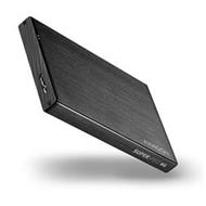 AXAGON EE25-XA6 2.5" USB 3.0 SATA 6G ALINE BOX