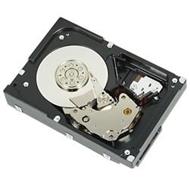 DELL 1.2TB SAS 400-ATJL