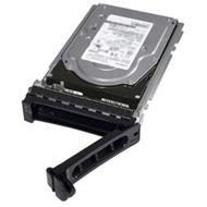DELL 2TB SATA 400-AUST