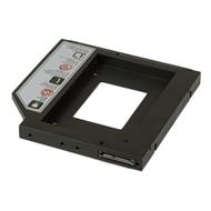 EVOLVEO RÁMEČE HDD/SSD