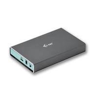 EXTERNÝ BOX I-TEC CAMYSAFEDUALM2