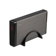 I-TEC MYSAFE ADVANCED 3,5" USB 3.0 ALUMINIUM EXTER