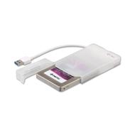 I-TEC MYSAFEU314