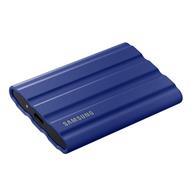SAMSUNG T7 SHIELD 1TB, MU-PE1T0R/EU