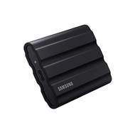 SAMSUNG T7 SHIELD 1TB, MU-PE1T0S/EU 