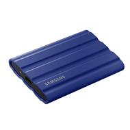 SAMSUNG T7 SHIELD 2TB, MU-PE2T0R/EU