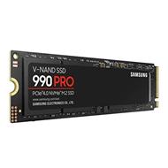 SAMSUNG 990 PRO 1TB, MZ-V9P1T0BW