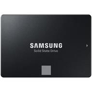 SAMSUNG 870 1TB, MZ-77E1T0B/EU