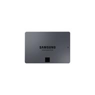 SAMSUNG 870 4TB, MZ-77Q4T0BW