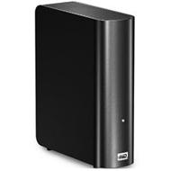 WESTERN DIGITAL ELEMENTS 6TB WDBWLG0060HBK-EESN