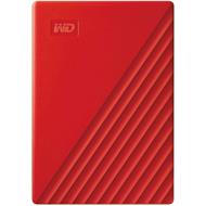 WD MY PASSPORT WDBYVG0020BBK-WESN