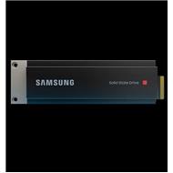 SAMSUNG PM9A3 960GB, MZ1L2960HCJR-00A07