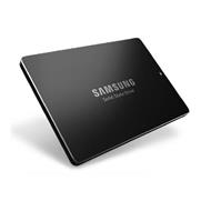 SAMSUNG PM893 1,92TB, MZ7L31T9HBLT-00A07