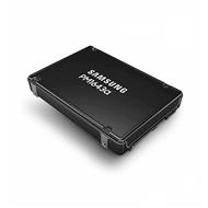 SAMSUNG PM1643A 960GB, MZILT960HBHQ-00007