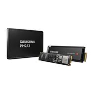 SAMSUNG PM9A3 1,9TB, MZQL21T9HCJR-00A07