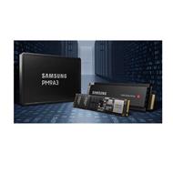SAMSUNG PM9A3 960GB, MZQL2960HCJR-00A07