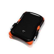 SILICON POWER ARMOR A30 1TB USB 3.0 2,5" ČIERNY