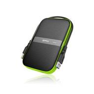 SILICON POWER ARMOR A60 2,5",1TB,BLACK