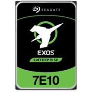 SEAGATE EXOS 7E10 10TB, ST10000NM017B