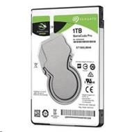 SEAGATE BARRACUDA 1TB, 2,5", SATAIII, ST1000LM049