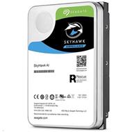 SEAGATE SKYHAWK AI 12TB, ST12000VE001